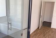 Eiswerkstraße 3, 1220 Wien