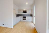 Vermietete Anlegerwohnung – 3 Zimmer, 2 Balkone, Gösting