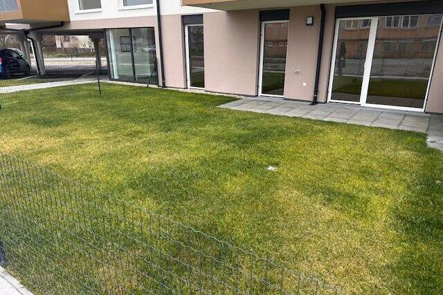 Süßenbrunner Straße 14-18, 2201 Gerasdorf bei Wien, Wohnung-miete, 1.189,00,€, 2201 Korneuburg