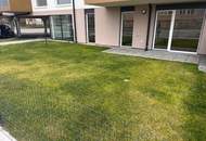 Süßenbrunner Straße 14-18, 2201 Gerasdorf bei Wien