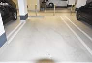 Moderne Dachgeschosswohnung mit toller Terrasse und 41 m² Dachgarten