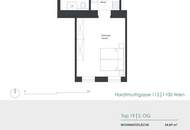 Revitalisierter Altbau - Erfüllen Sie sich den Traum vom Eigenheim - S-Bahn in unmittelbarer Nähe!