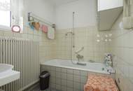 Charmantes Einfamilienhaus in Ottensheim - Ein Raum für neue Geschichten!