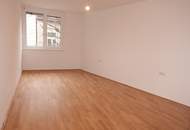 Herrliche 3 Zimmer Balkon-Neubauwohnung - ERSTBEZUG