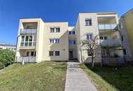 Charmante 3-Zimmer-Wohnung mit Loggia in Mödling – Ihr neues Zuhause für 280.000 €