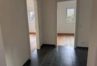 NEUER PREIS - Moderne Terrassenwohnung in begehrter Seenähe (provisionsfrei für den Käufer)