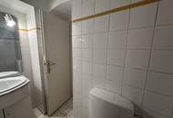 Attraktive Bürofläche im Herzen des 2. Bezirks