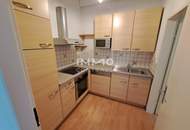 Schöne 2-Zimmer-Wohnung direkt am Stadtplatz in Wels