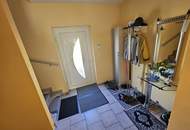 Ein- oder Zweifamilienhaus in bester Wohnqualität mit Garten und Carport in Toplage!