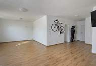 "Ein Haus, zwei Wohnungen – doppelte Chance!"