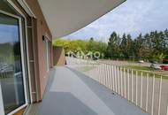 Moderne 2-Zi-Wohnung mit Balkon, Einbauküche & Aufzug in Graz 8054!