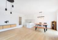 2- Zimmer Wohnung mit Balkon – „Und nicht nur die Lage ist Top!“