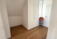 10. OG!!! Klimatisierte 2-Zimmer-Wohnung im HOCHHAUS HERRENGASSE!!!!