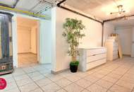 🏡 Bei Leobersdorf - Hochwertig saniert, liebevoll modernisiert – ein Haus mit Niveau