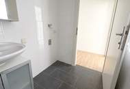 Helle 2-Zimmer-Altbauwohnung im grünen Süden Wiens