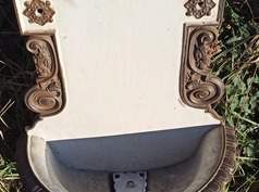 Zinshausbassena, 190 €, Haus, Bau, Garten-Möbel & Sanitär in 1230 Liesing Zinshausbassena, 190 €, Haus, Bau, Garten-Möbel & Sanitär in 1230 Liesing