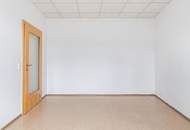 Büro – Ordination – Kanzlei oder Praxis im Stadtzentrum – Arbeiten in zentraler Lage (Büro 1)