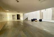 Großes Büro für 50 - 60 Mitarbeiter!