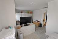 180m² große Doppelhaushälfte | herrlich ruhige Siedlungslage | viel Platz für Familie & Freunde