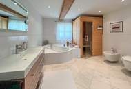 Schmuckstück im Herzen der Salzburger Altstadt