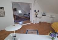 Einzigartig. Charmant. Atemberaubend. Wohnjuwel mit einmaligem Alpenblick!