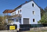 WOHNEN IM BARTOSCHVIERTEL STRASSHOF