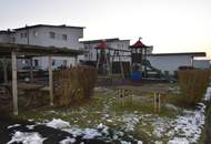 „Zentrumsnahe 2 Zimmer-Wohnung“ mit Loggia und Tiefgaragenplatz! In begehrter, ruhiger Lage! Ca. 60 m²