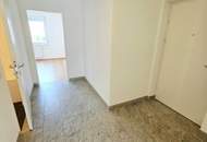 KOMPAKT. MODERN. LOGGIA. Ihr neues Zuhause in Ottakring! Ideal auch als Investment! Garage + Tolle Infrastruktur + Viel Grün!