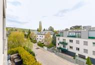 Exklusives Penthouse mit 3-Zimmern zu verkaufen!