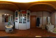 Einfamilienhaus mit schönem Garten am Badesee Neudörfl auf Pachtgrund