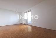 3-Zimmer-Wohnung in der Pfarrgasse