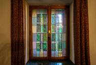 Mondäne Wienerwaldvilla - Eleganz, Privatsphäre und repräsentativer Luxus vereint