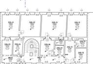 Bestandsfreies Zinshaus mit unterschiedlichen Entwicklungsoptionen in 1180 Wien