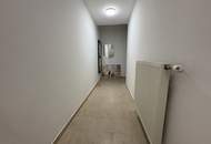 Frisch sanierte 2-Zimmer-Wohnung, möbliert, im 5. Bezirk – Nähe Matzleinsdorferplatz