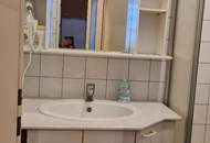 Wohnen in Hernals - 54m² zum Top-Preis von 250.000 € !