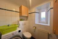 Sonnig gelegenes Einfamilienhaus in Preding mit Garten und Sauna!