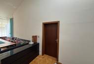 Wohnen im Schilcherland - Großzügiges Eckreihenhaus mit Charme, sonniger Terrasse, sowie Garten und Garage