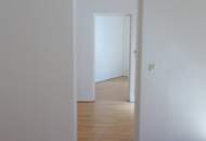 Gebrauchte 57,80m² Altbauwohnung mit 2,5 Zimmer (top 17)