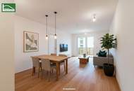 Jetzt Ihre Einnahmequelle sichern - Ihre Mieter warten schon - Anlegerwohnung (Nettopreis) - sofort beziehbar im "Grünen Hirschfeld"!