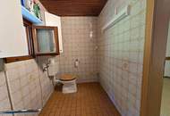 Doppelchance mit Erdkeller - zwei Häuser ein Preis