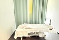 SPITTELBERG!!! Maisonette-Büro mit direktem Straßenzugang von der Burggasse