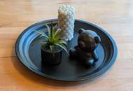 Auf ins neue Zuhause! 3-Zi-Wohnung mit Garagenplatz nahe Hetzendorfer Schloss