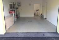 Haus in sonniger Alleinlage mit großem Garten in Bad Loipersdorf bei Fürstenfeld (Provisionsfrei)