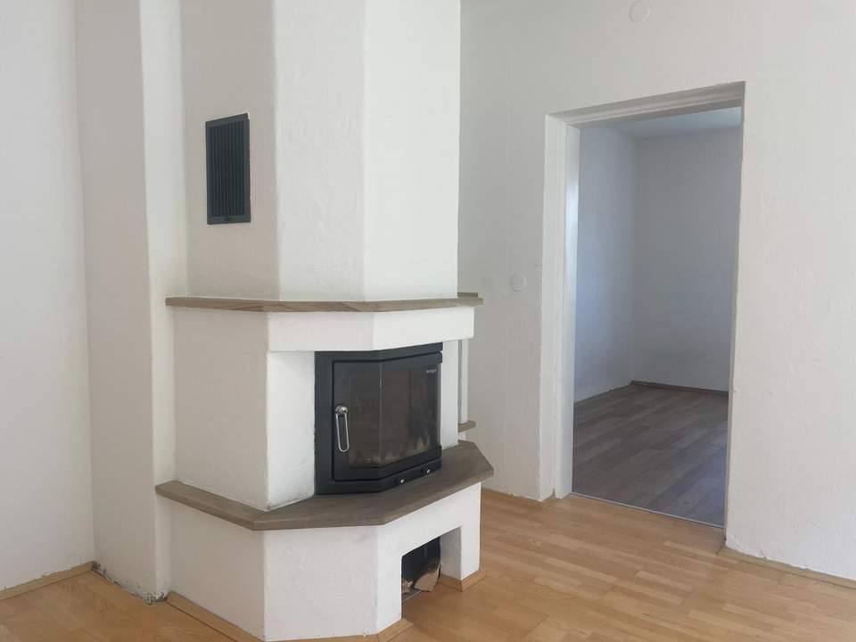 SOFORT einziehen ... auch als Zweitwohnsitz - und schon diese Skiseason geniessen