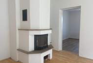 SOFORT einziehen ... auch als Zweitwohnsitz - und schon diese Skiseason geniessen