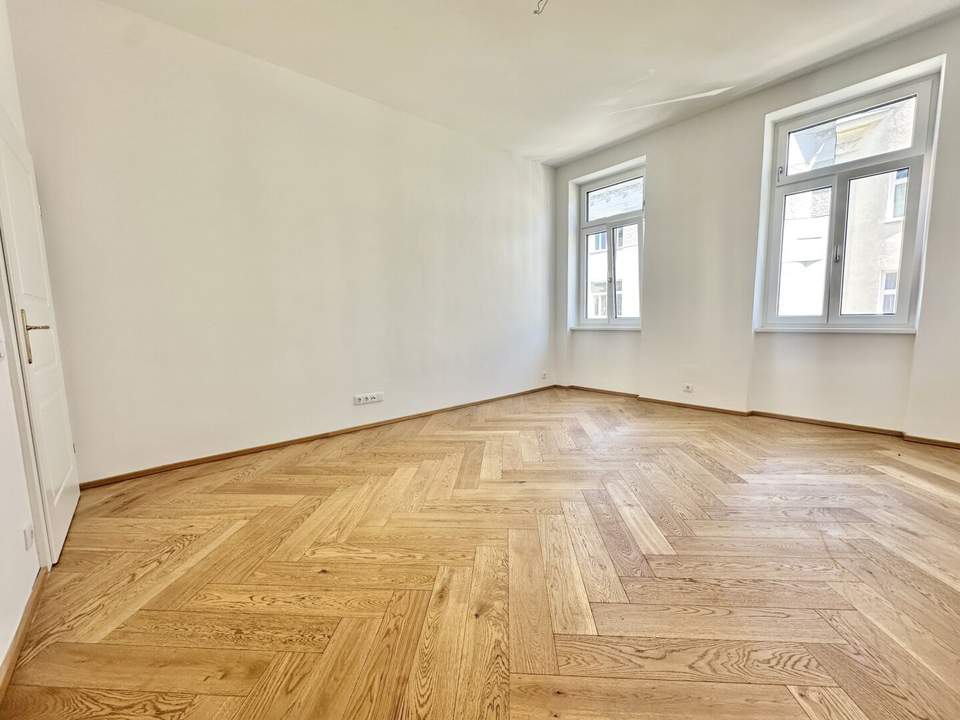 DROHNEN-VIDEO & 3D-RUNDGANG JETZT ANSEHEN! Exklusives Wohnen mit Geschichte und Modernität – Ihr Traumobjekt zwischen Schloss Schönbrunn & Lainzer Tiergarten!