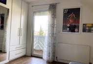 MODERNES TRAUMHAUS mit POOL & WELLNESSBEREICH / ZENTRUMSNAHE RUHIGE SIEDLUNGSLAGE / SACKGASSE