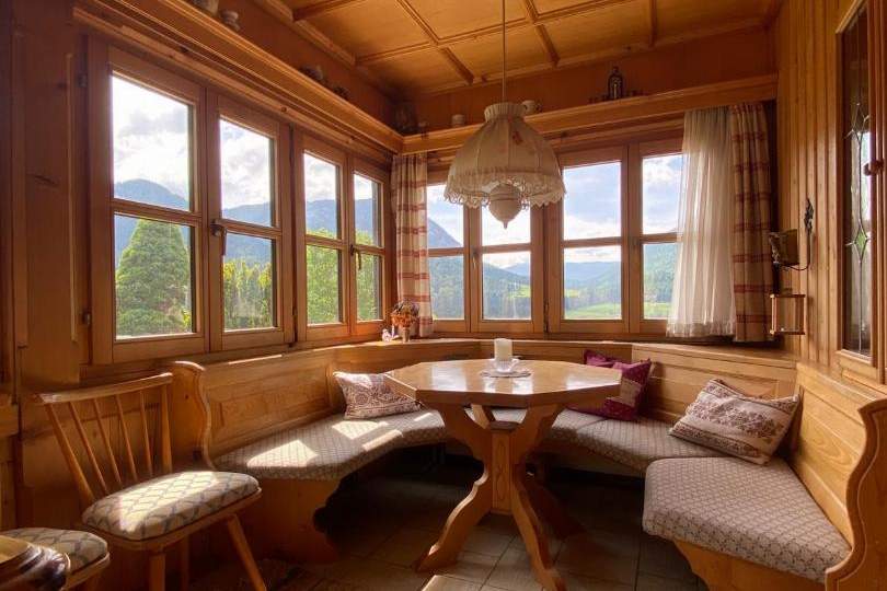 Bezauberndes Einfamilienhaus in Grundlsee!, Haus-kauf, 8993 Liezen