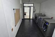 Attraktive Neubauwohnung inkl. Tiefgaragenstellplatz in der Paragonstrasse 2 ab 1.10.2026 verfügbar ! U3 Gasometer !