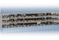 Twin Tower - Modern ausgestattete Büro- und Lagerflächen in Top Lage!